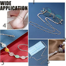 ffff8f008d00e300e700fd00ed00f700810081008121e1f081c099888100ff2f00000000000996950093989900fc9211