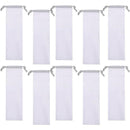 ffff9f39c864c864c864c864c864c864ffffc864c864c864c864c864c864f9e7000000000000b6b200002b000000b7b0