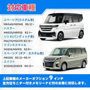 00000c0000ffff81ff039f3bfe2dff47dfffffe0fff29f00ffa0ffff1610644695959595000000000082000000003031