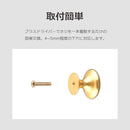 00000000000000000000000000003ffe3ffe3fa637963fb63fee3ffe3ffe00000000000000000000000000000000002b