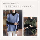 ffffffffffffffffc27fc07fd07fc041c041c161c049c051c041de41ca41ffff0909090909109c09099faeab09a10f39