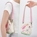 fc7ff670fff0ffe9ffffcbffcbffc3ff83df8ddf8b5f857f85db87f781ff8073b3ab10abb3ebc7abbc0b2babbc1aab17