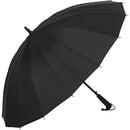 ffffffffffe7fe03fc03f807f007f00fe01fe03fe03fe0efc1f7e3ffffffffff