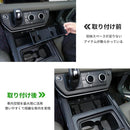 03ff003f003f00e9007f002a003f003ffffffe00fe00ff00d600fe00fe00fe0030a275009f9a9c0000000000005197a2