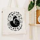 fff6fff2fff2fff2ffd6bad6fb76f5fef4fef2fcf8f1fef7fbffffffdffffff7