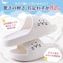 000006c8446d0e27ffffbe1f9e07ec87ff07dc0fe01fc00ff80bf00ff809f00f919191919292bd00ebeb09f2ebebe4f5