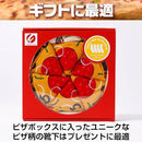 c9ace90ff800fffff803e83be003e003e007e00fe017ee27e387e007e57de1db0713120bbdbd0701bc170306c701fb01