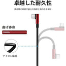 ffffe00ff10ff46fff3fff3fff3f8f21813fff0f8f378737cf37ef33ff3fff3f