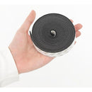 fffffffffffffdfff82ff805f003e003e007c00fc07fe03fe07ff3ffffffffff2b00000000000000000c1c001c0a0e2b