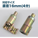 fffffdffffffdbfffffffffffdfff879e073c06180e500cb0583c017e407f86f00000000ababababab24eb15ab170022