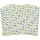 fffffffffffffffff003e003e003e003e003f003f003f003f3f3ffffffffffff0000000000442a940075942c00290028