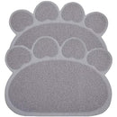 fffff9bfc81fc007c007c007c00780038003c003c007800380038003c007ffff