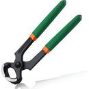 ffffffe7ffefffdfff9dff3bfe77fccff99ff3bff77ff6ffc1ff97ffd7ffe6ff00000000000080000000000000000000