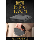 00000260020000300100034001c01ff424080000fffeff96bfe9ffffffef0000000000000000bd00000000001011eb14