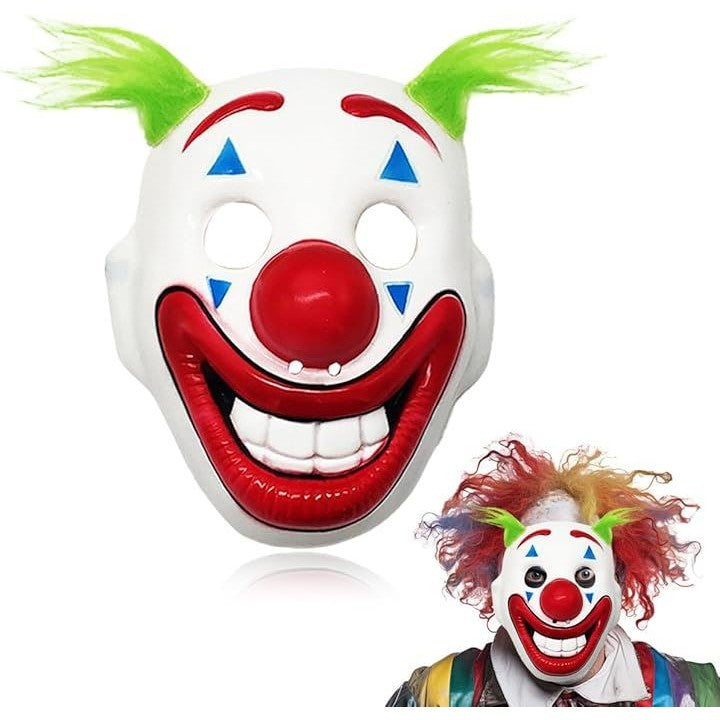 ffffdfffc7cff39ffbbfffbffefff00ff01ff01ff3bff821fc4dffc0fffdffc20000000000222b0000fdfe0000001bf2