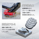 ffffffffac47807f80ffc1ef8047817ffffbffe9cbe7ffe3ddcfef0bfe07ffcf