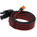 ffffffffffffffdfff9fe3bf8003c0018800f0e0f801f801fc01ff87ffffffff0000000000000000000001ff00000100