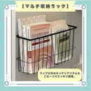 ffffb386dffdc381c7f1c471c601c0c1c601c001c029c023c281c1adc1ffffffb3939393821518258207192982de1520