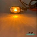 ffbc800080008300878087808000bff0ffffffffffffffffffe1ffe0fff0fffe