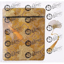 ffffffffffffffeff83ff83ff83f782f783f783f783f782f781f783fffffffff00000000000015bc000015bc00001bbc