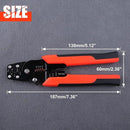 fffffbffffffffd6efbefbfffbdfe7f08002801a83f0700019483000204c0004a6a6a6a6a4aeaea6aeb3f5daaeabceae