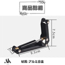 ffffffeffc8fffefffffffe7ffcfffefffe3ffc3ff17fc0fc07ff1ffffffdf3f0000000000000000000000b30012c700