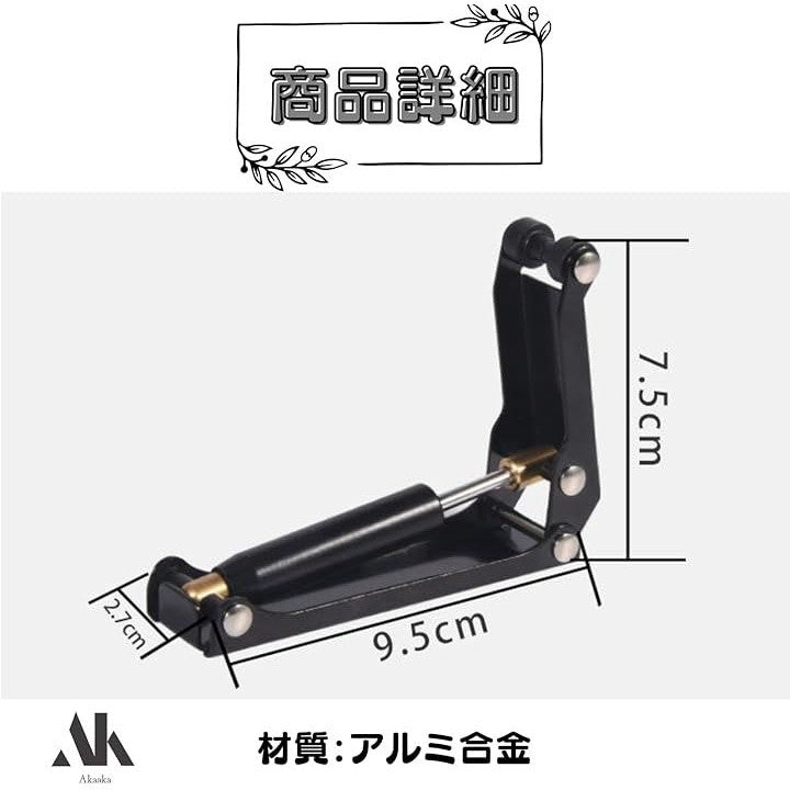 ffffffeffc8fffefffffffe7ffcfffefffe3ffc3ff17fc0fc07ff1ffffffdf3f0000000000000000000000b30012c700