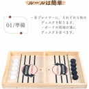 fffffffffffffffffefdf7ffffe7ffffffffefffe003c003d001d001c005ffff000000000000222b0000000000ab140b