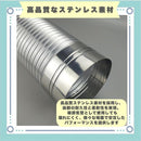 ffffb83edffdec01e601d101d001c761c281c381c141c001c1ffc1ffc15fffffb39380938292473c82332b6b82242b2b