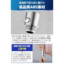 000000000de0ff3ffd3fff7fff7ffe3ffc7fcdfcfbcdffff8060fff8fffbbf908d9093952b00001c001c0000752aa409