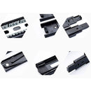 fffffffffffff7338b05ff33c777ffffffffe7fd8338ce33ff3fffffffffffff