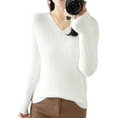 fc0ffd0ffa07fa23ff25ff93fff3fef3fef3fcf3fe83ee8fffc7efc7f007c00700000300002b162b00323c2b006b2b31