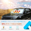 ffffffffffffffffffef87b802180080000040000000fffefffcfffcfff9edb8041ff2f7eefcf71717333cf9ab008b89