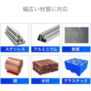 fffffffffbffffffffffdfd1ef11f6718000ffffeffbc411c639ffffffffffff0000000000000000009c9c9f0007005e