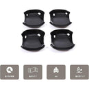 fffffffffffffffffccff887f807fffff90ff8c7f8c7ffffffff8888aa88888800000000000000000000b39900000000