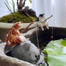 e9fffbffd8fff07f805f002ff7bf04c001000e40a306008ec0dfc0ef70af1e2fa18f9d9f9f2b2ea4150512b0b3f59455