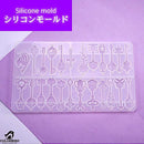 00fe00ff00ff00ffffffffff1fff3fff1fff1fff0ffe0ffe8000c00020003000