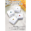 00013f587dd407e00ff00ff83f363effdcefe7fdfdc3ff9ff27ffcfeffffff53