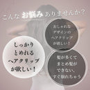 1ffe3f3fff9ebf9fffc7ff81ef03ff83f383ffcbffc9ff80ff80ff80ffc17fe2fc040704040810100400091002070910