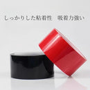 fffffffffffffe33ffffffffff9fff27fe47ff81c001c000c021c033e03fffff0000006b000000ab0000fffe00b3abfd