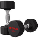 ffffc3ff81ff81ff81ffefffe7fff7fff7ffe861e820c01880008001803ff87f