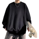 fe7ffc9ff80ff007f007e007e003e003c003c003c007c007f005f00ff01fe01b