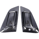 fffffffffffffc9ff087f087e083e083c081c081808083c481c1dff0ffffffff0000000000b100ae00b000b200b300b1