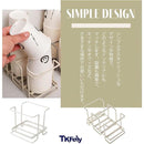 fffffe00ba88ba7e8c008c0084008010860084008800fe00dff7ffefdff7fef300002b2b001224240010242400000015