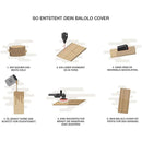 fffff00ffffffeffce718c31dc73ce71dfff9fffccfbc833cc73dffb8c71ffff