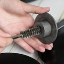 f83fffffffffff37ffc3ff83ff827e11fc08f400fdc0e6e4fbf8fe8000800000060e9c89080c15120b05249c0c120501