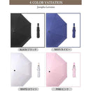 0000ffffffff8f8f8787878587858f8ff9c3effffff7fff7fff7f7c7cf8fc1c314141414000080a40000000000c9d5f2