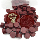 ffffff7fff8ff803e001e001ce01c000c411a4108200a0009040c821f851fa4f