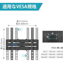 001f645fffffffffffffffffffffd720d720c620c03f803fc627d5b7d7bfffff86868600000000000000002b00000000