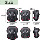 ffffffffffffffffe199e1098109e109f3ffff9fe1ffe109e129e109e199ffff5050000000b2000000b3000000a2b200